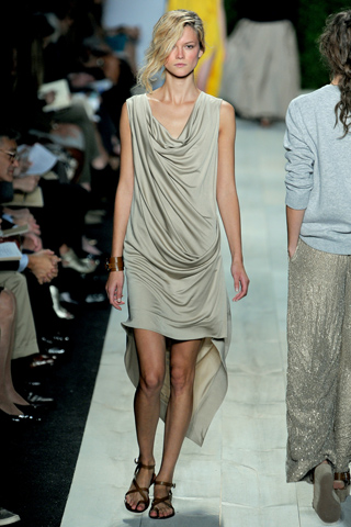 Michael Kors / - 2011